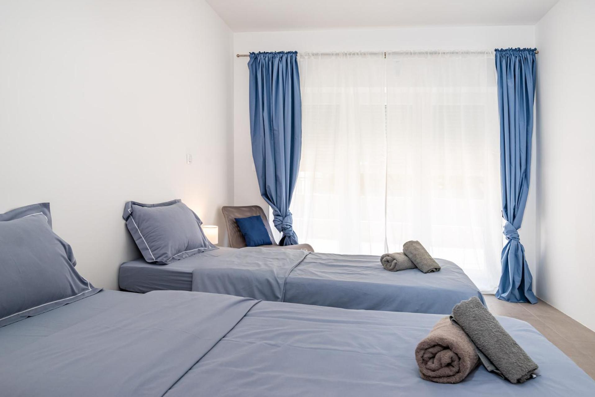 Sunset Family House In Bibinje On The Beach Экстерьер фото